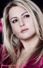 conkova-renata-108009.jpg