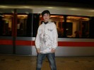 mc-flop-108157.jpg