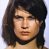 camille-108158.jpg