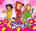 spionky-totally-spies-here-we-go-again-108277.jpg