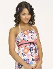 gabriella-montez-109041.jpg