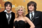 the-band-perry-244578.jpg