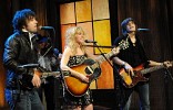 the-band-perry-245890.jpg