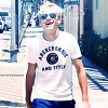one-direction-297937.jpg
