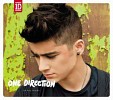 one-direction-297946.jpg