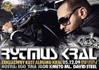 rytmus-113010.jpg