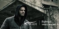 rytmus-113267.jpg