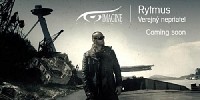 rytmus-113268.jpg