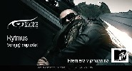 rytmus-113269.jpg