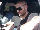 rytmus-113272.jpg