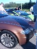 rytmus-113277.jpg