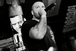 rytmus-154135.jpg