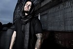 rytmus-206133.jpg
