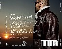 rytmus-208253.jpg