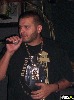rytmus-282431.jpg