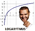 rytmus-292787.jpg