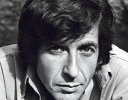 leonard-cohen-446926.png