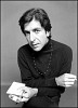 leonard-cohen-446927.jpg