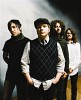 fall-out-boy-112852.jpg
