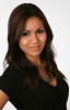 olivia-olson-216615.jpg