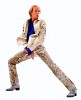 billy-mack-167846.jpg