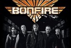 bonfire-397681.jpeg