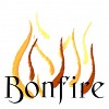 bonfire-398217.jpg