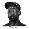 woodkid-231975.jpg