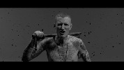 woodkid-310839.jpg