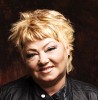 vera-spinarova-283257.jpg