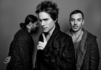 seconds-to-mars-284885.jpg