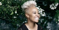 emeli-sande-291993.jpg