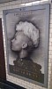 emeli-sande-292030.jpg