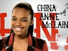 china-anne-mcclain-269734.jpg