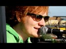 ed-sheeran-272615.jpg