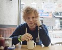 ed-sheeran-272618.jpg