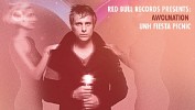 awolnation-302411.jpg