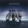 awolnation-302412.jpeg