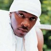 petey-pablo-13574.jpg
