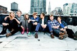 of-monsters-men-335310.jpg