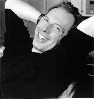hans-zimmer-290728.jpg