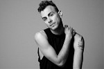 asaf-avidan-411443.jpg