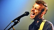 asaf-avidan-411444.jpg