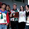 queens-of-stone-age-188461.jpg