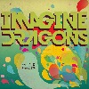 imagine-dragons-435271.jpg