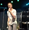imagine-dragons-435272.jpg