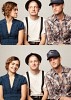 the-lumineers-372548.jpg