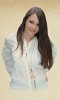 katerina-marie-ticha-362336.jpg