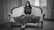 katerina-marie-ticha-434285.png