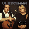 ulrychovi-petr-a-hana-145750.gif